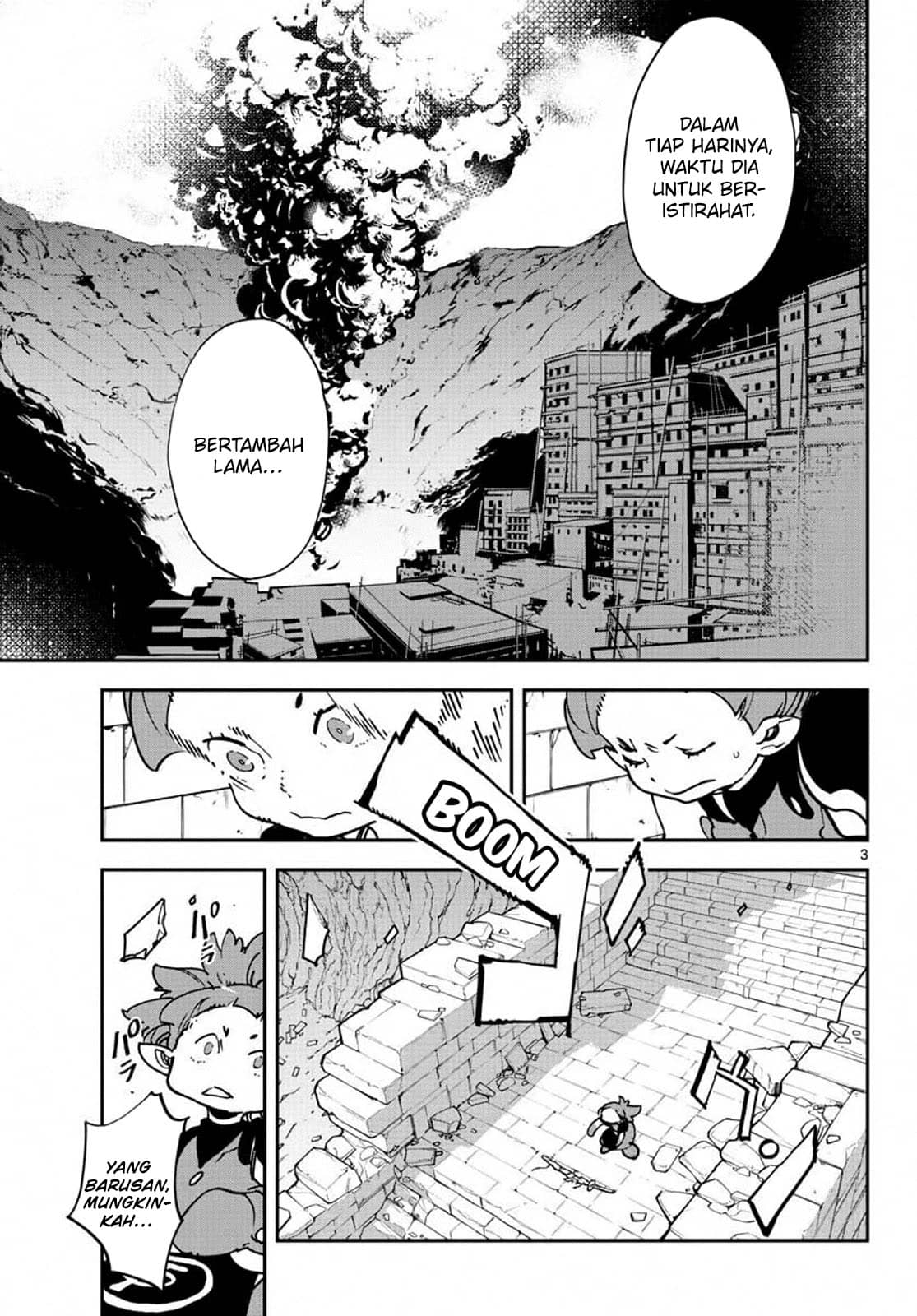 Chapter 19.1 - halaman 6