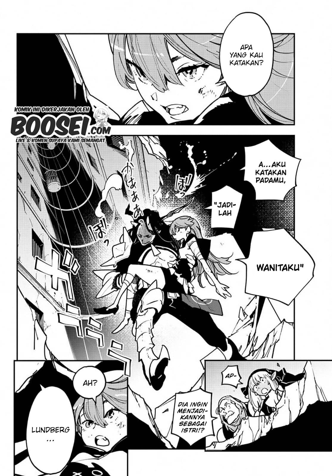 Chapter 19.1 - halaman 7