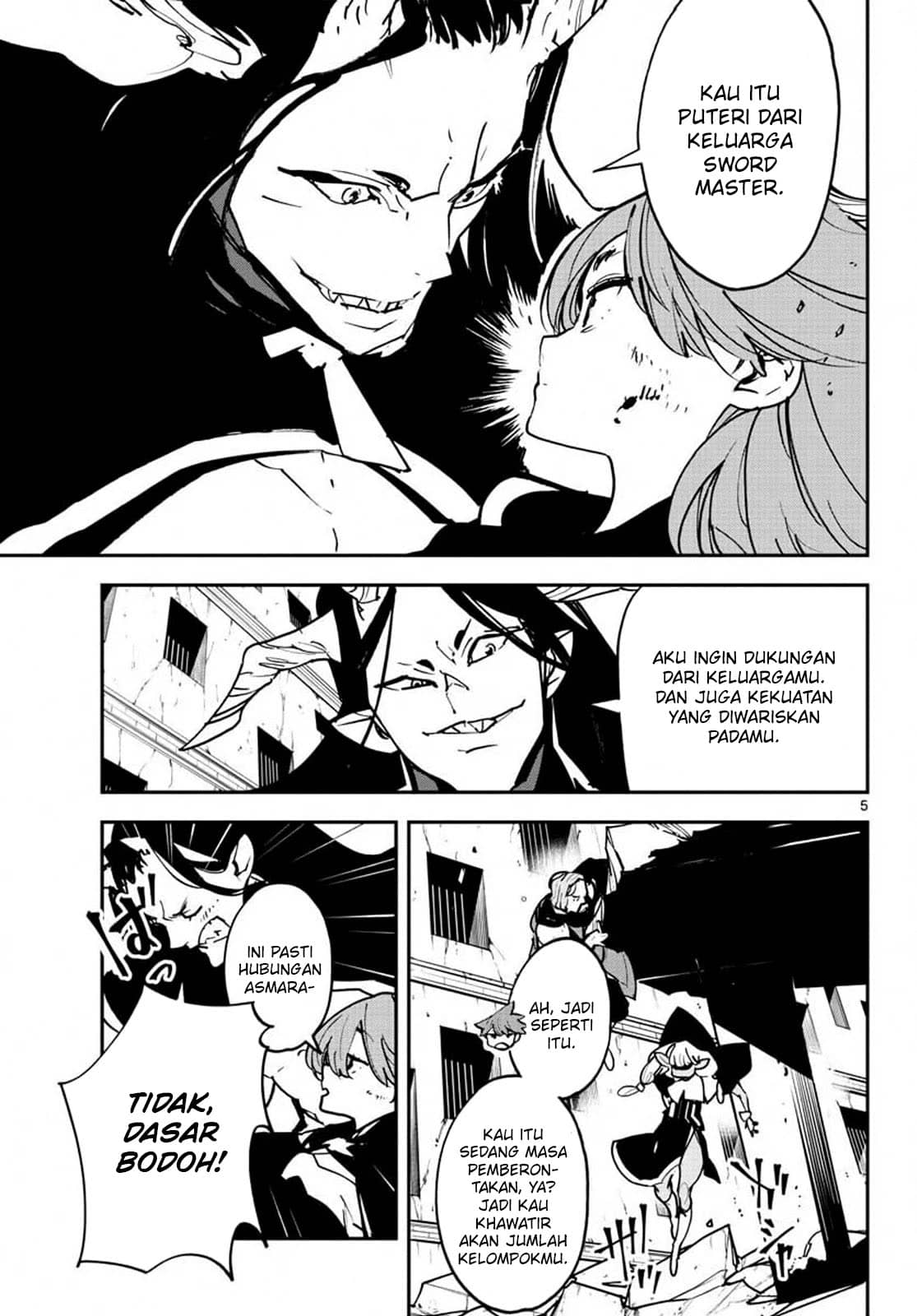 Chapter 19.1 - halaman 8