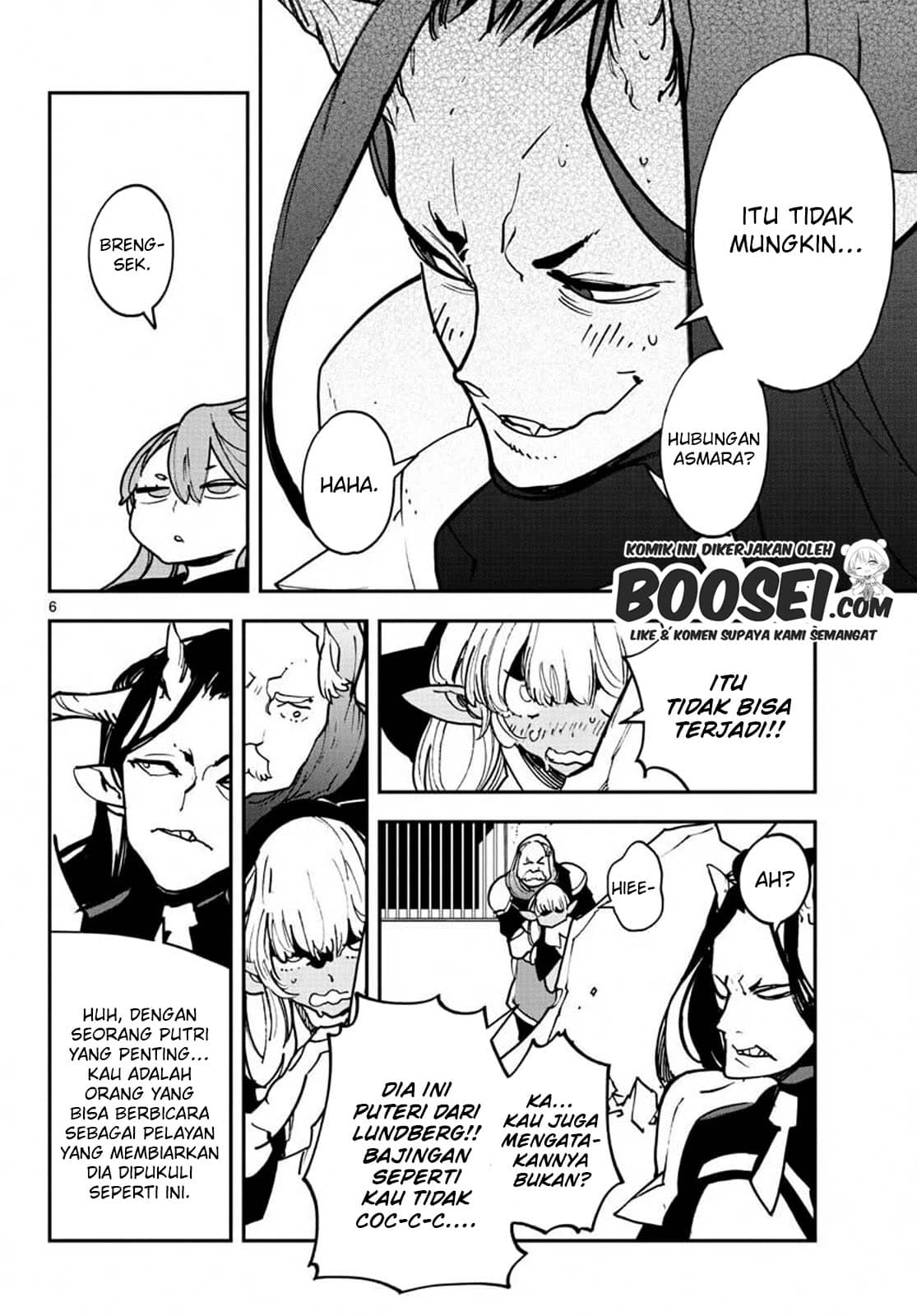 Chapter 19.1 - halaman 9