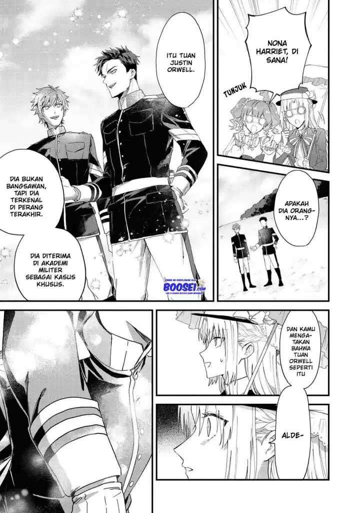 Chapter 17 - halaman 12