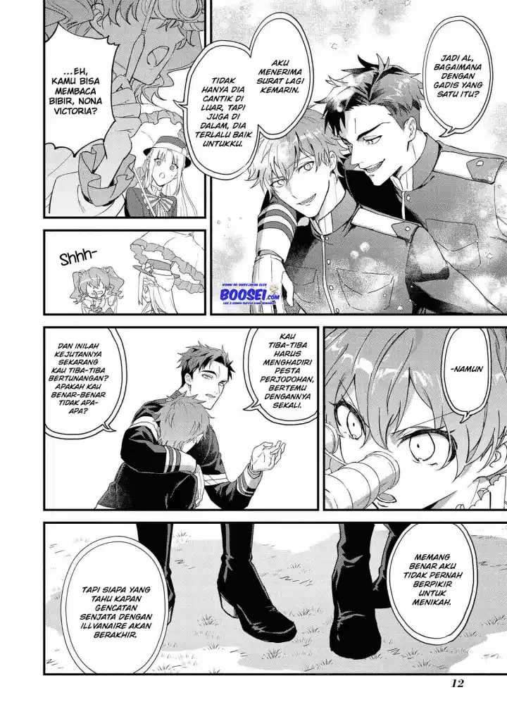 Chapter 17 - halaman 13