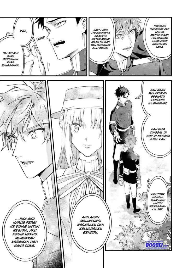 Chapter 17 - halaman 14