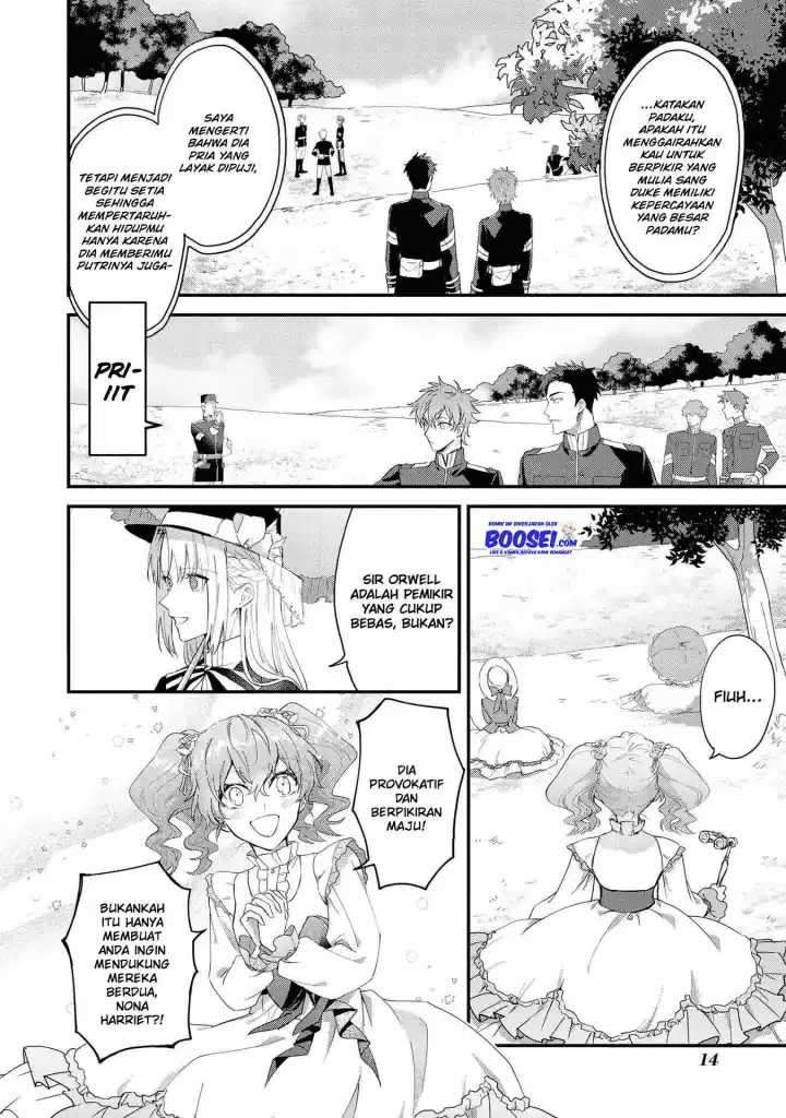 Chapter 17 - halaman 15