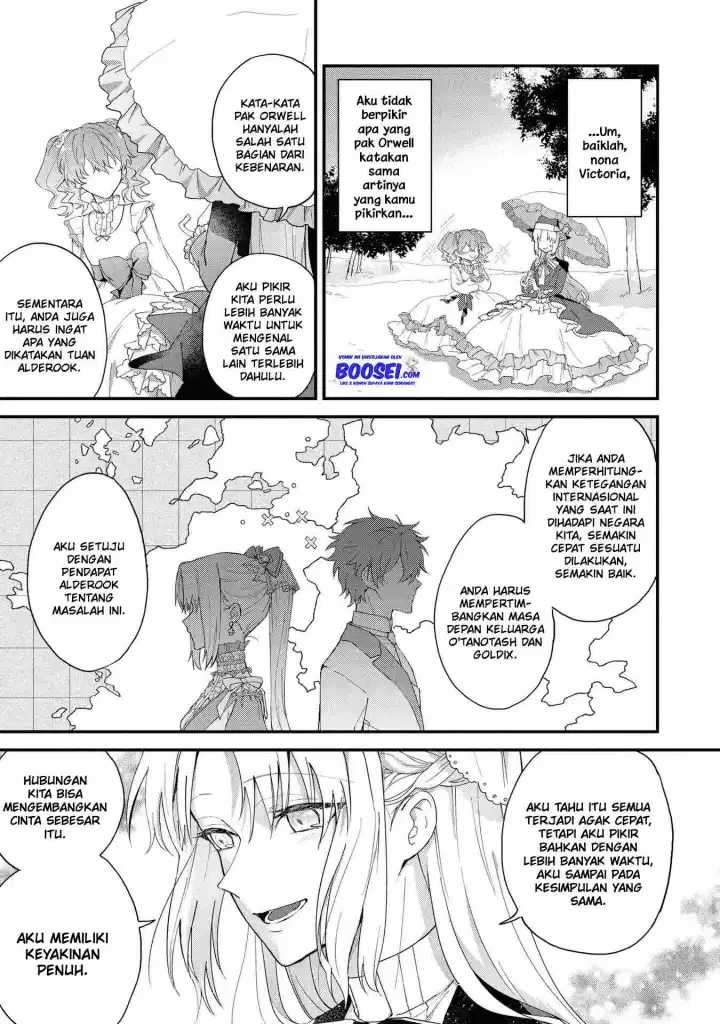 Chapter 17 - halaman 16