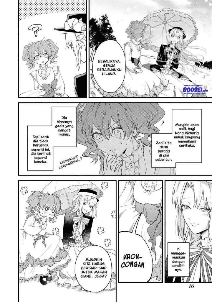 Chapter 17 - halaman 17