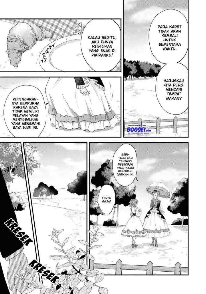 Chapter 17 - halaman 18