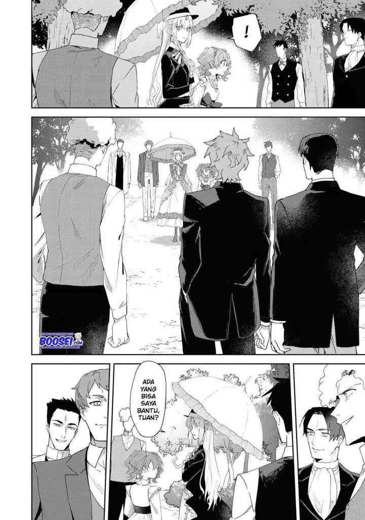 Chapter 17 - halaman 19