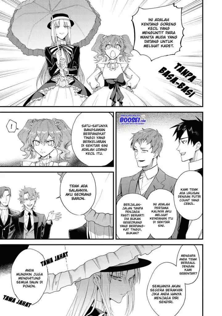 Chapter 17 - halaman 20