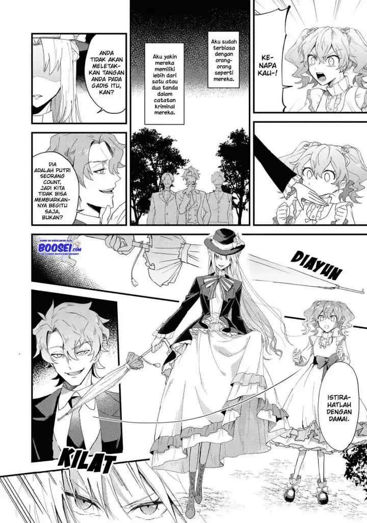 Chapter 17 - halaman 21