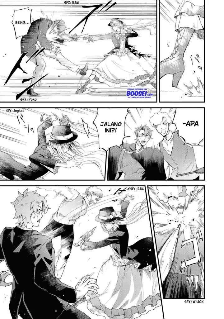 Chapter 17 - halaman 22