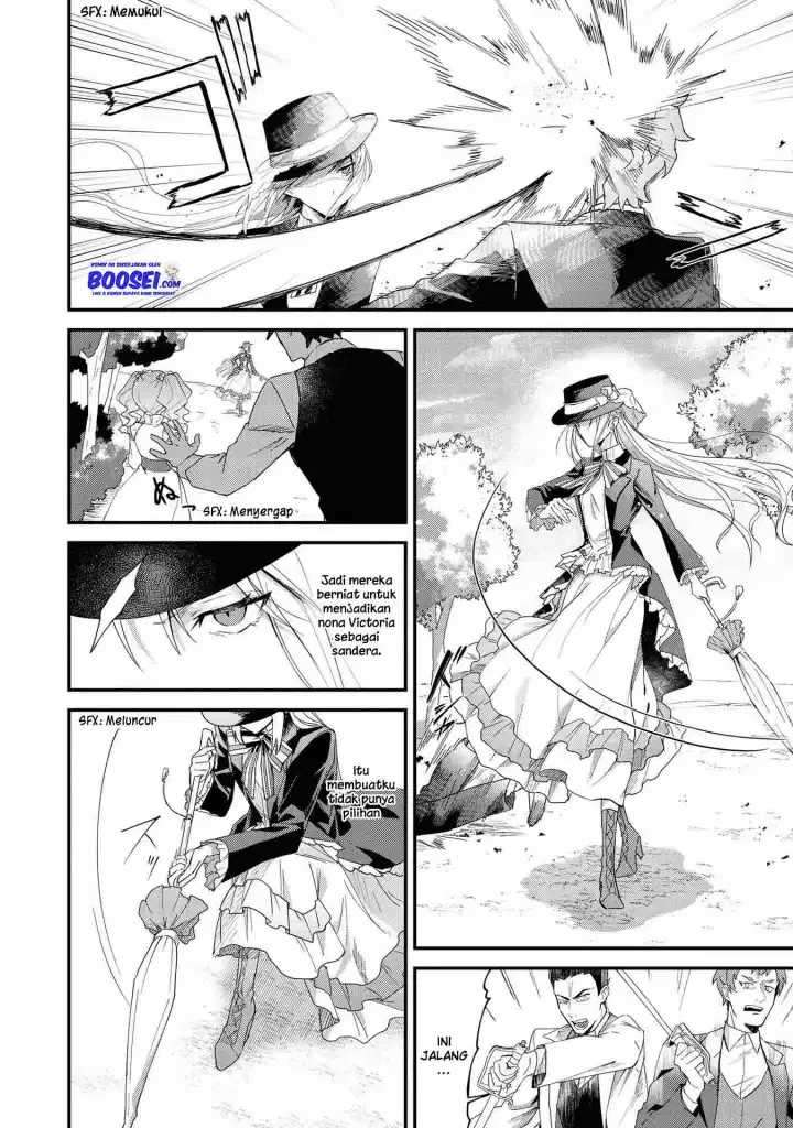 Chapter 17 - halaman 23