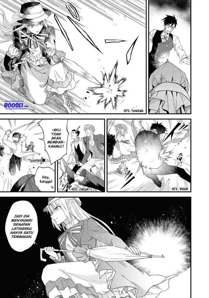 Chapter 17 - halaman 24