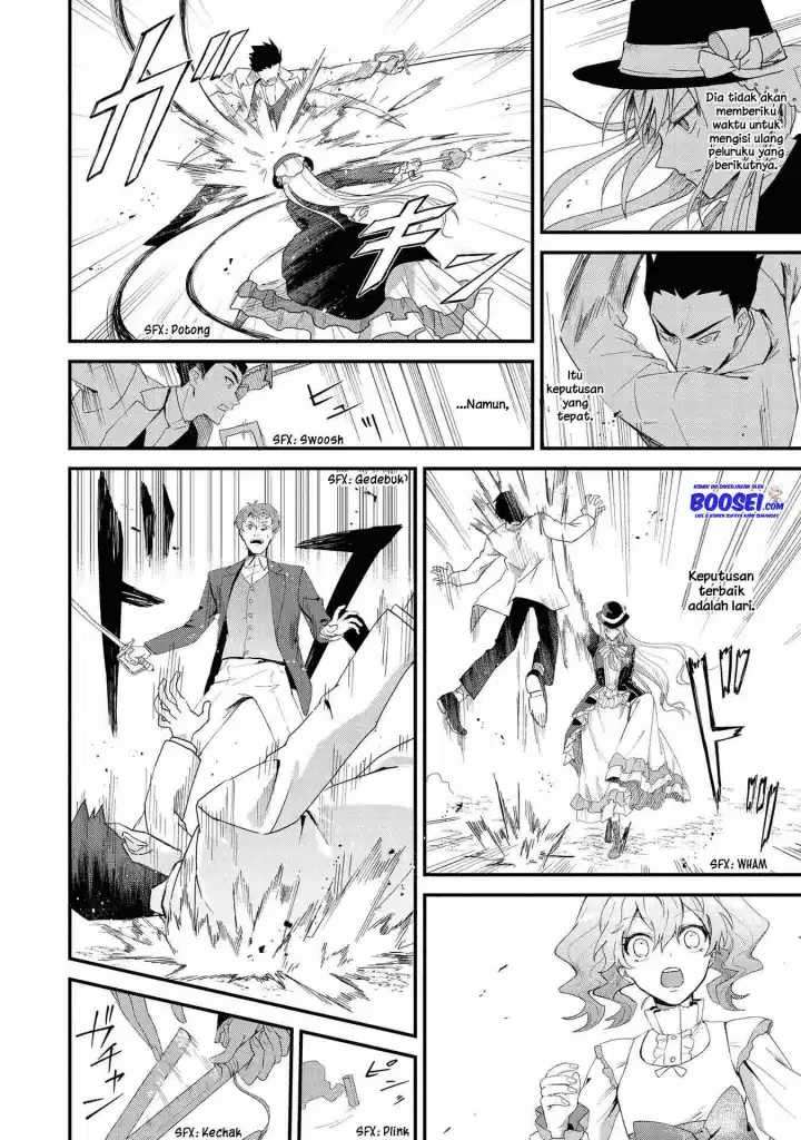 Chapter 17 - halaman 25