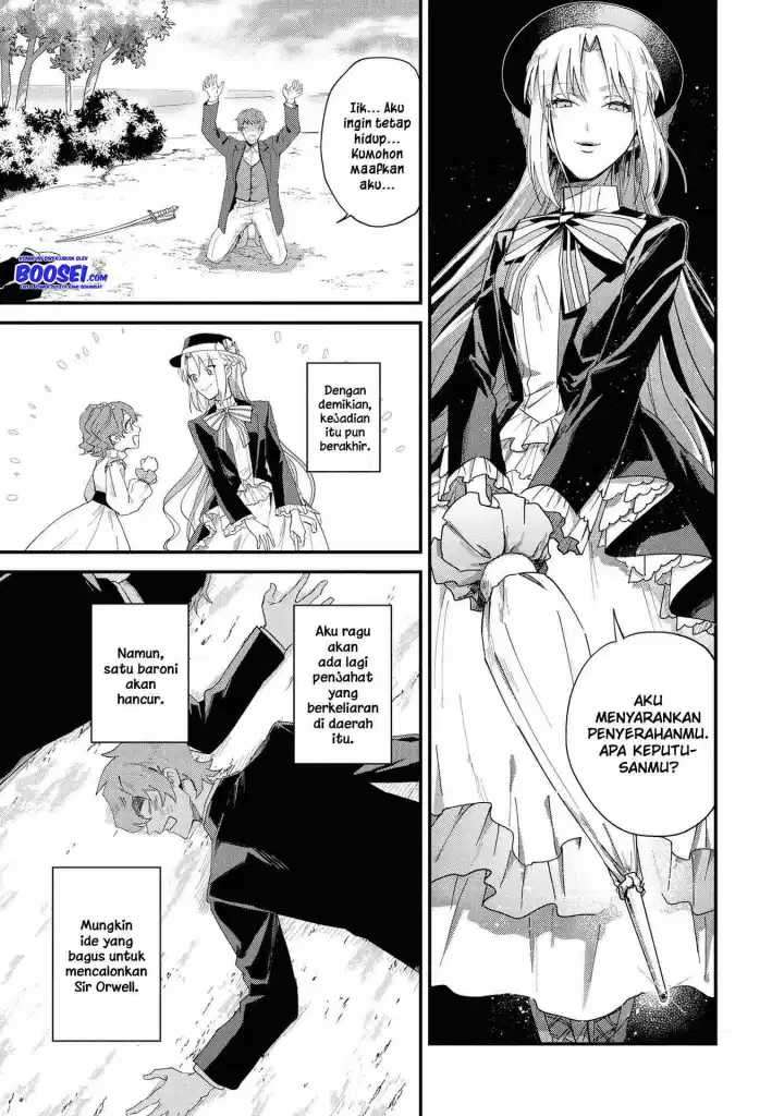 Chapter 17 - halaman 26
