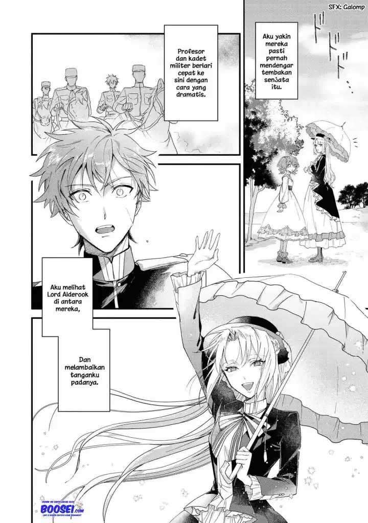 Chapter 17 - halaman 27