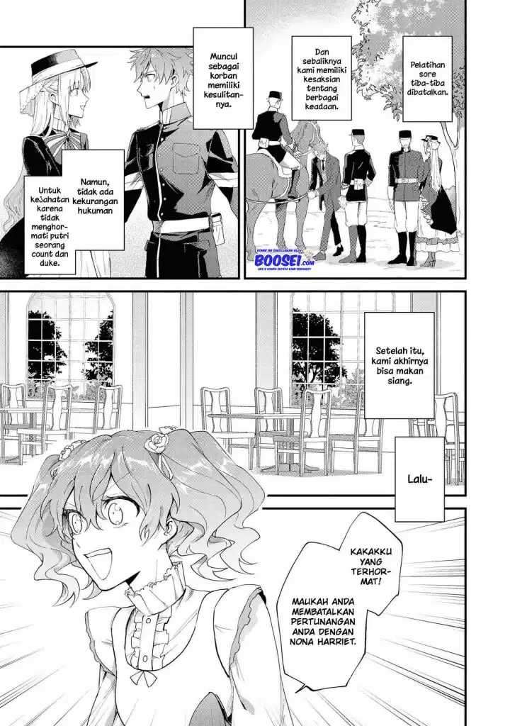 Chapter 17 - halaman 28