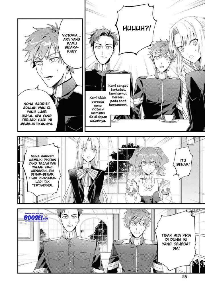 Chapter 17 - halaman 29