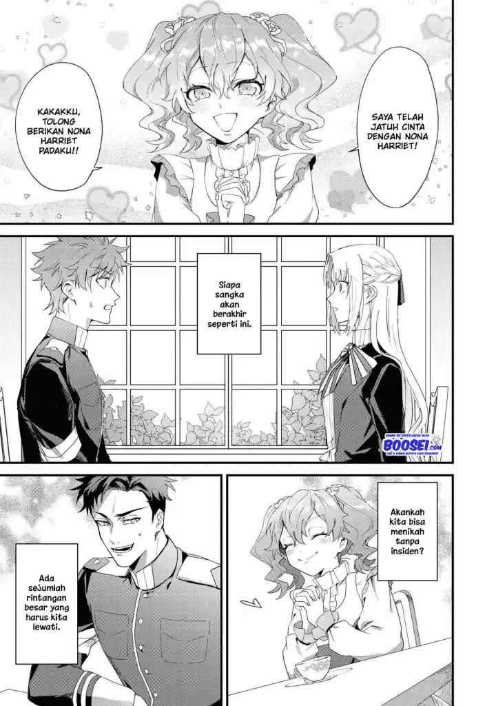 Chapter 17 - halaman 30