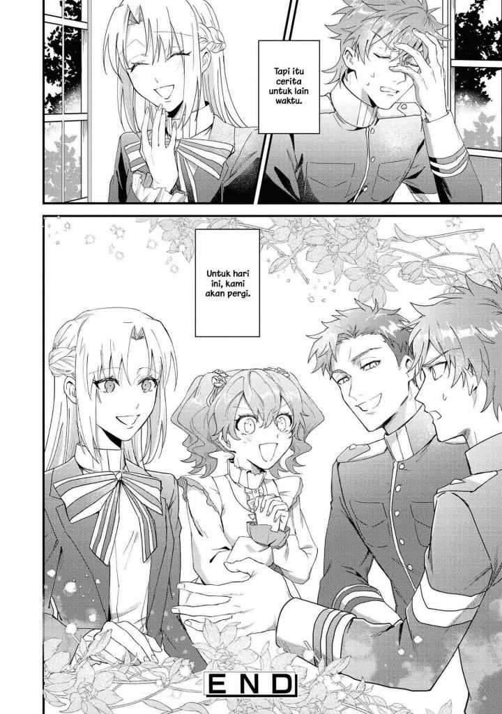 Chapter 17 - halaman 31