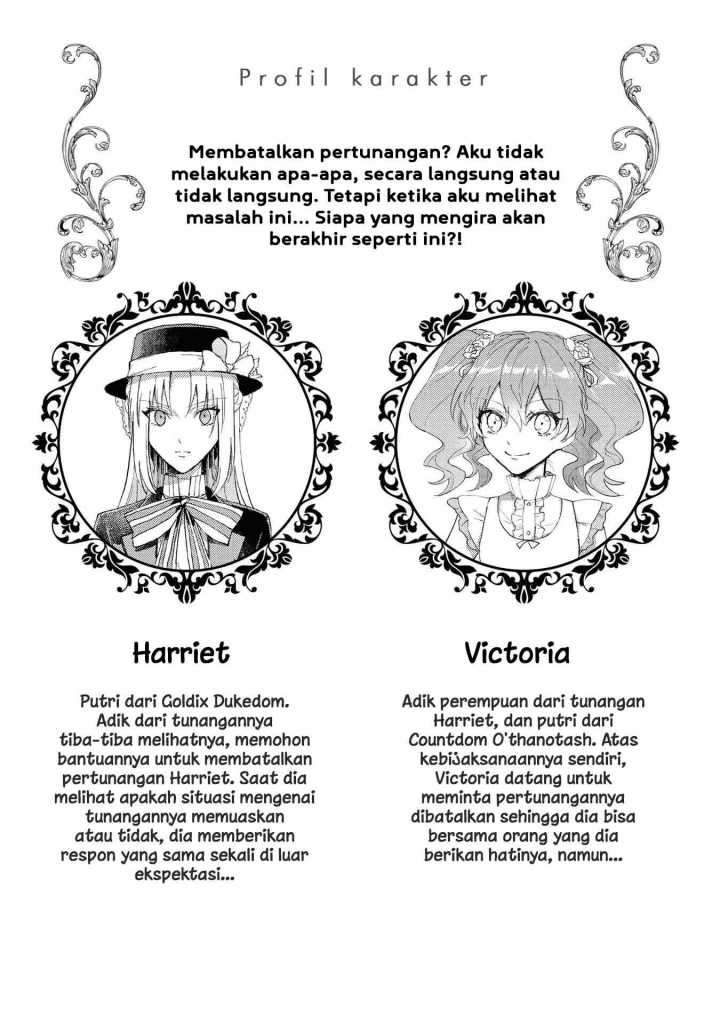 Chapter 17 - halaman 5