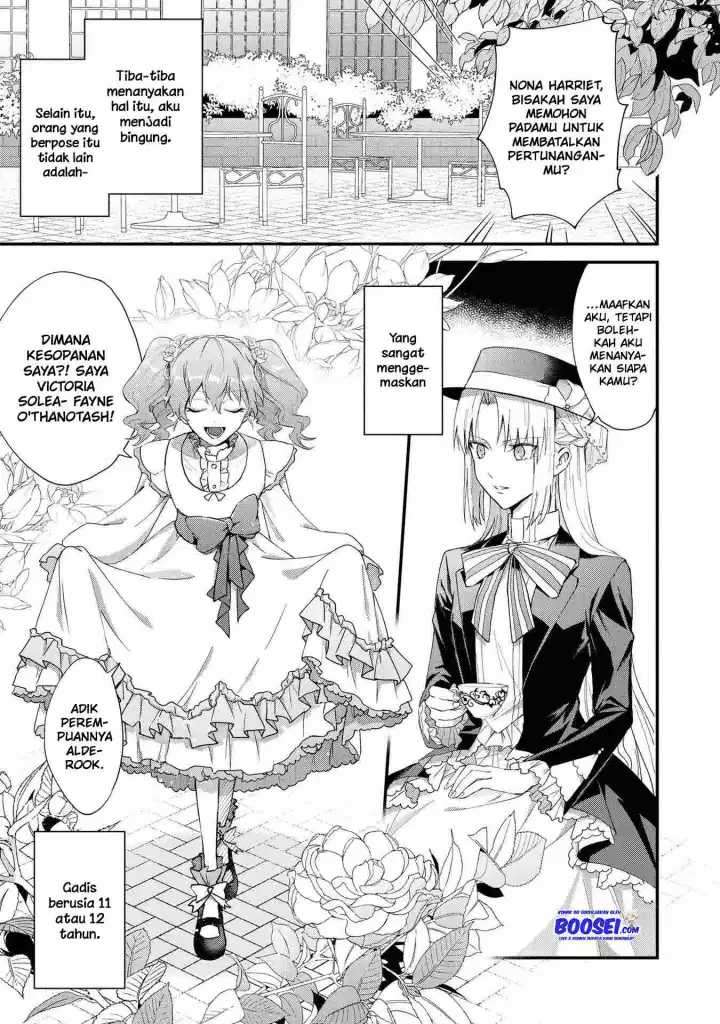 Chapter 17 - halaman 6