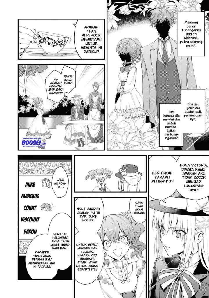 Chapter 17 - halaman 7
