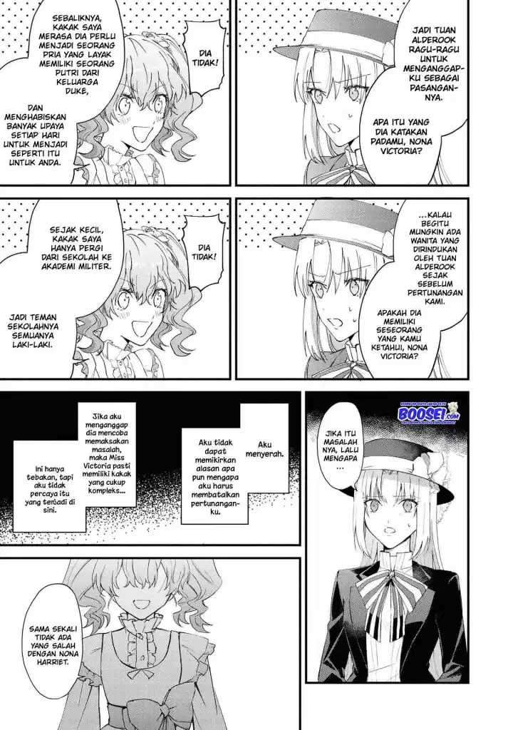 Chapter 17 - halaman 8