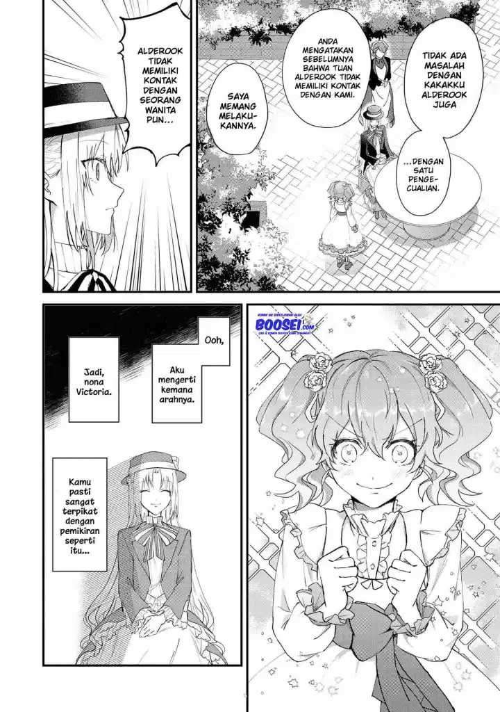 Chapter 17 - halaman 9