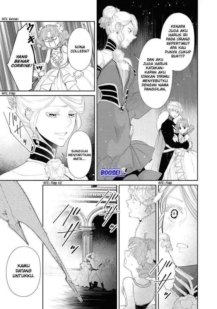 Chapter 16 - halaman 12