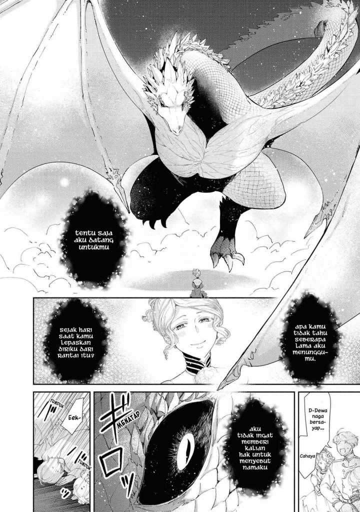 Chapter 16 - halaman 13