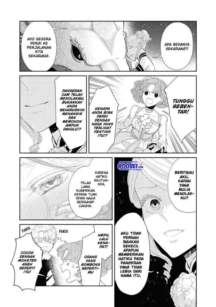 Chapter 16 - halaman 14