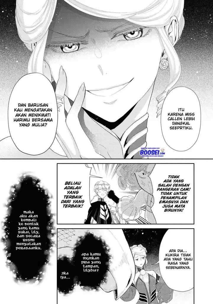 Chapter 16 - halaman 16
