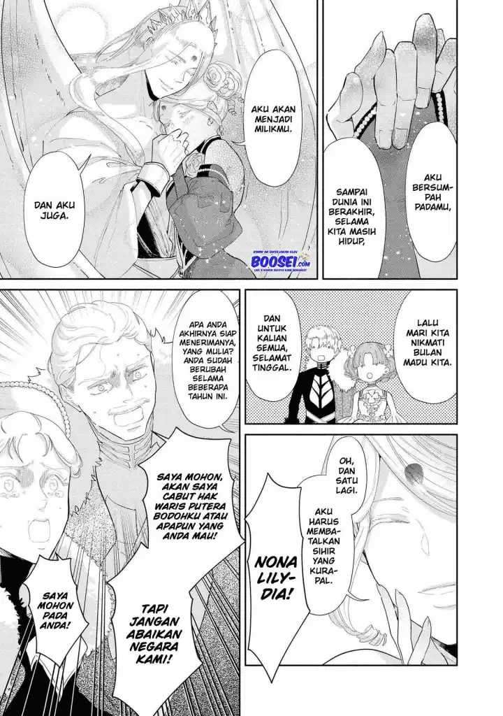 Chapter 16 - halaman 18