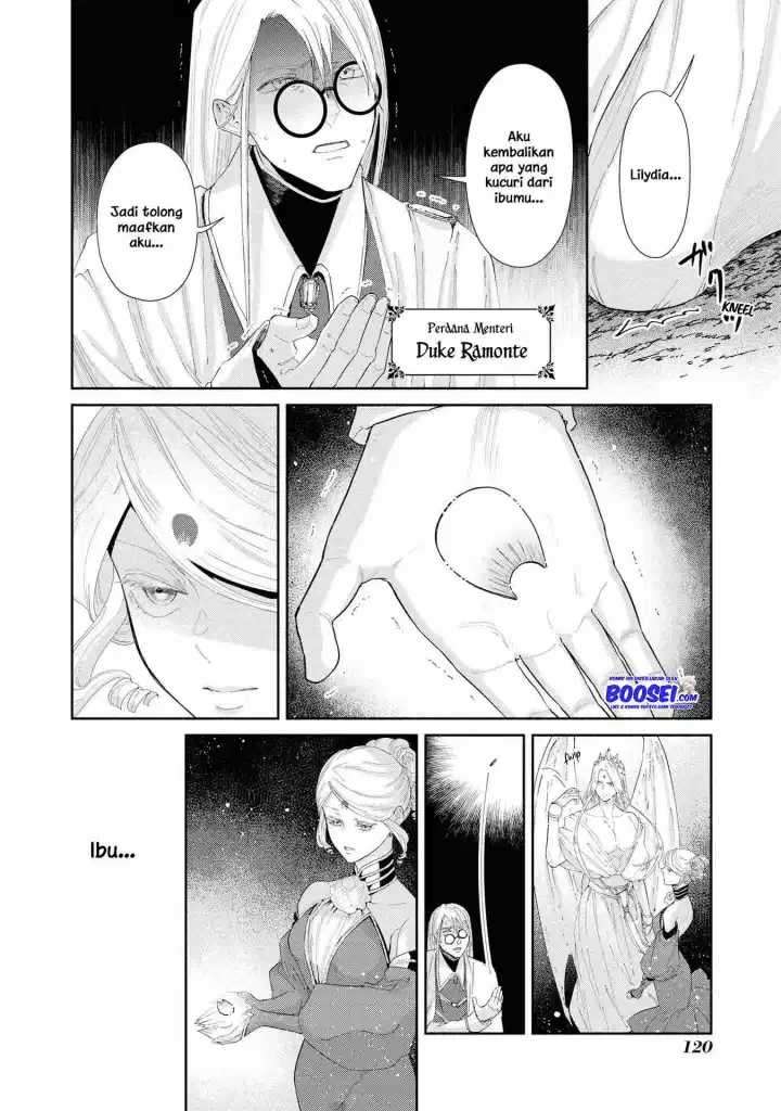 Chapter 16 - halaman 19