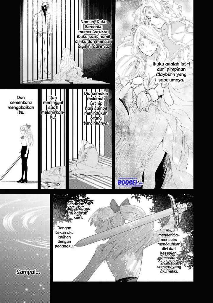 Chapter 16 - halaman 20