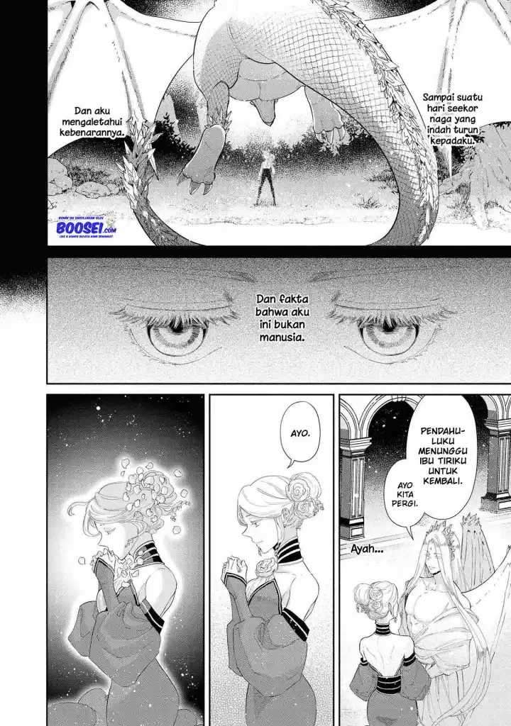 Chapter 16 - halaman 21
