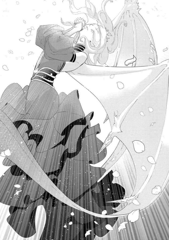 Chapter 16 - halaman 22
