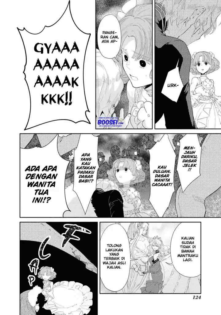 Chapter 16 - halaman 23