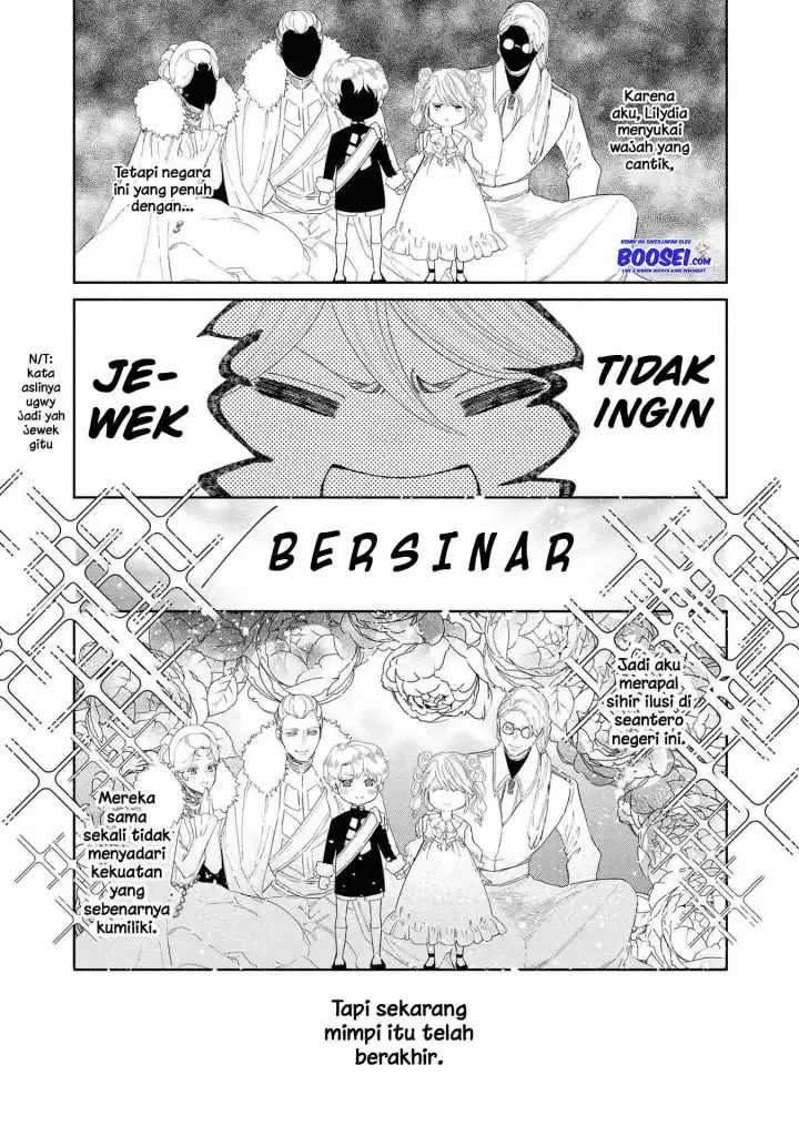 Chapter 16 - halaman 24