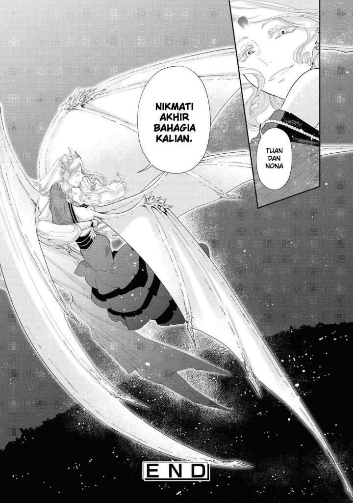 Chapter 16 - halaman 25