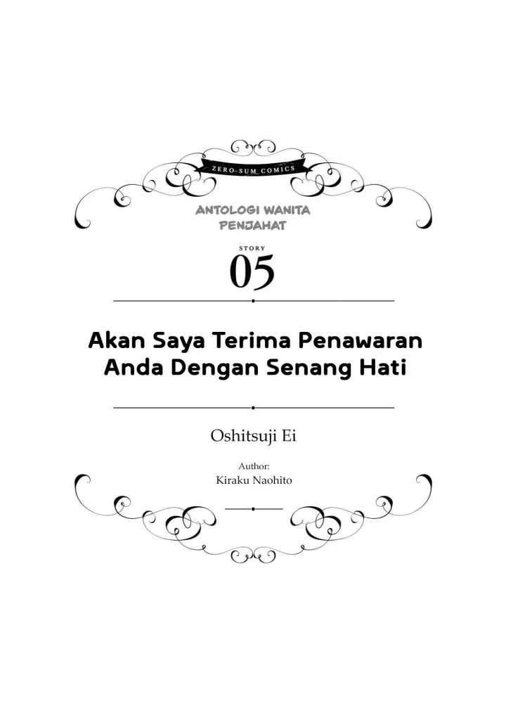 Chapter 16 - halaman 4
