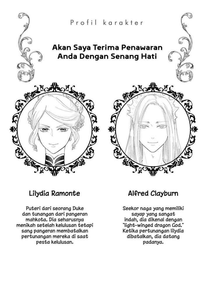 Chapter 16 - halaman 5