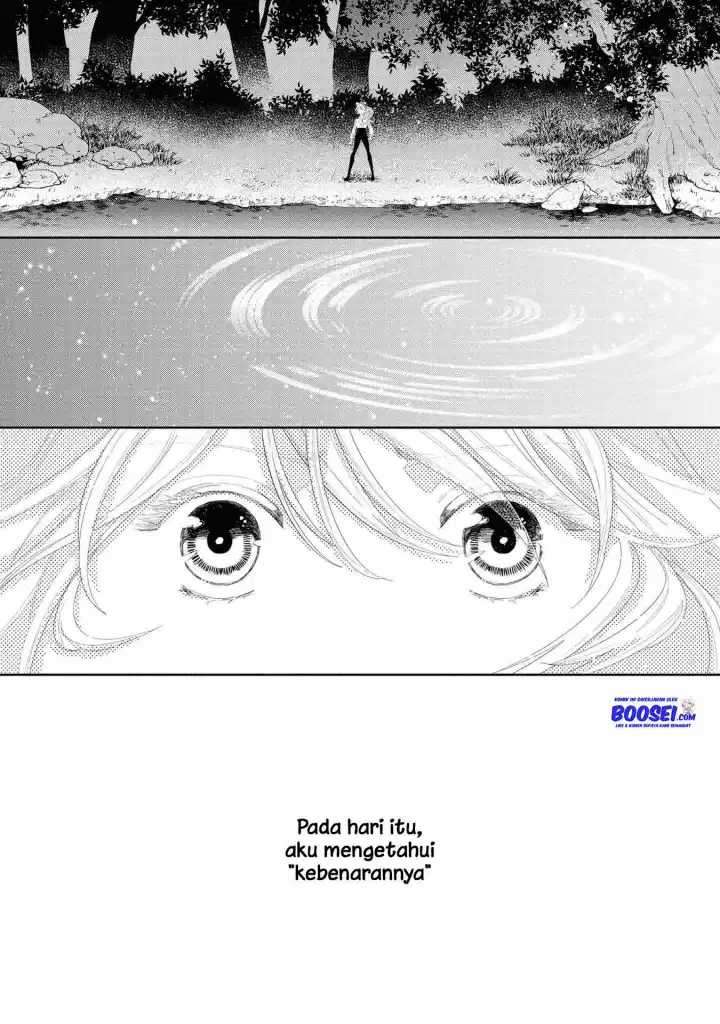 Chapter 16 - halaman 6