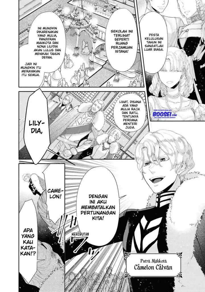 Chapter 16 - halaman 7