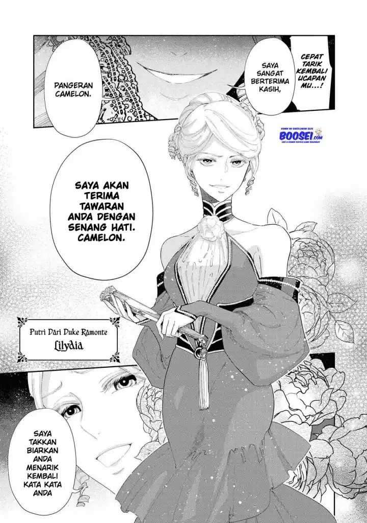 Chapter 16 - halaman 8