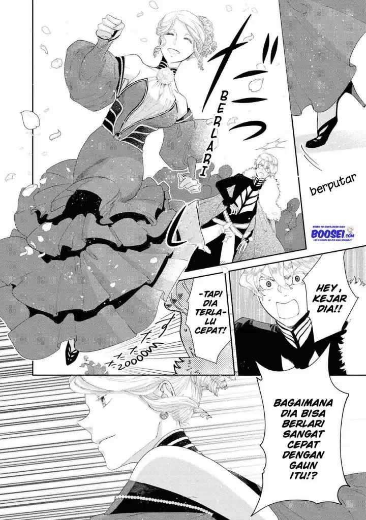 Chapter 16 - halaman 9