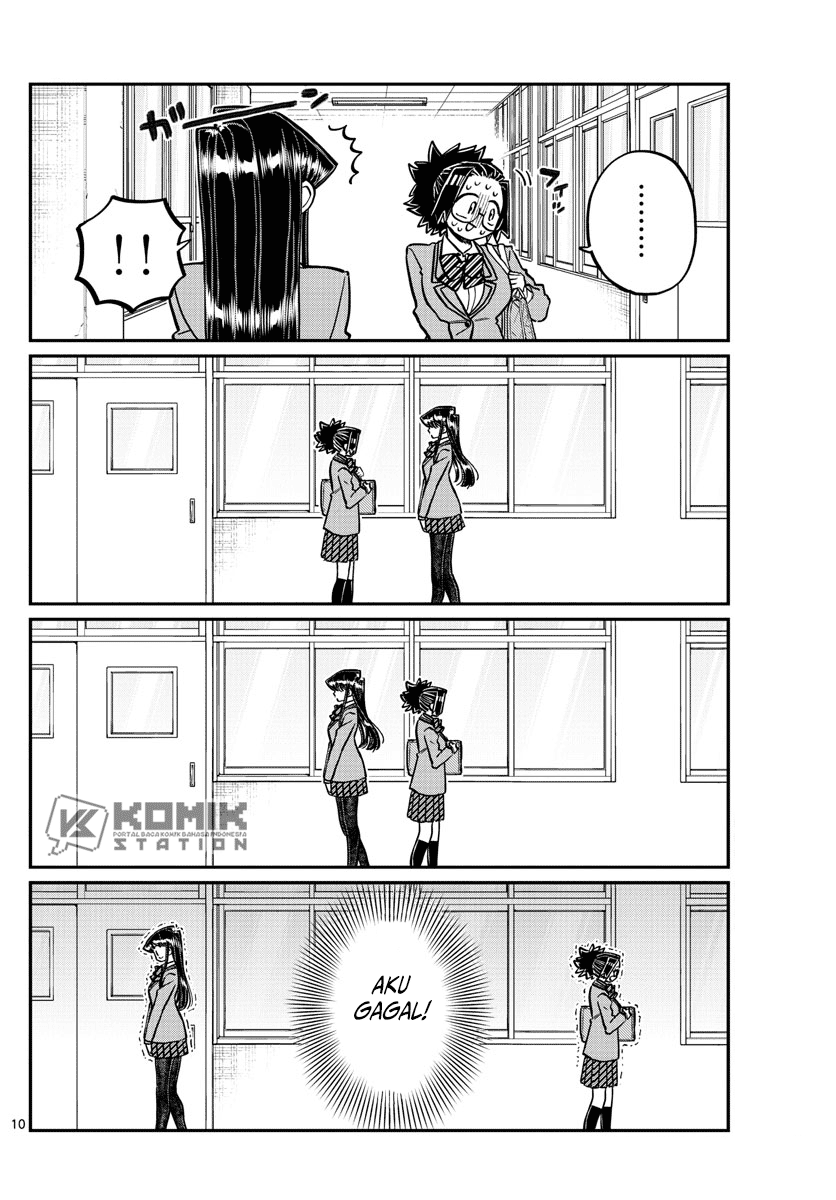 Chapter 247 - halaman 12