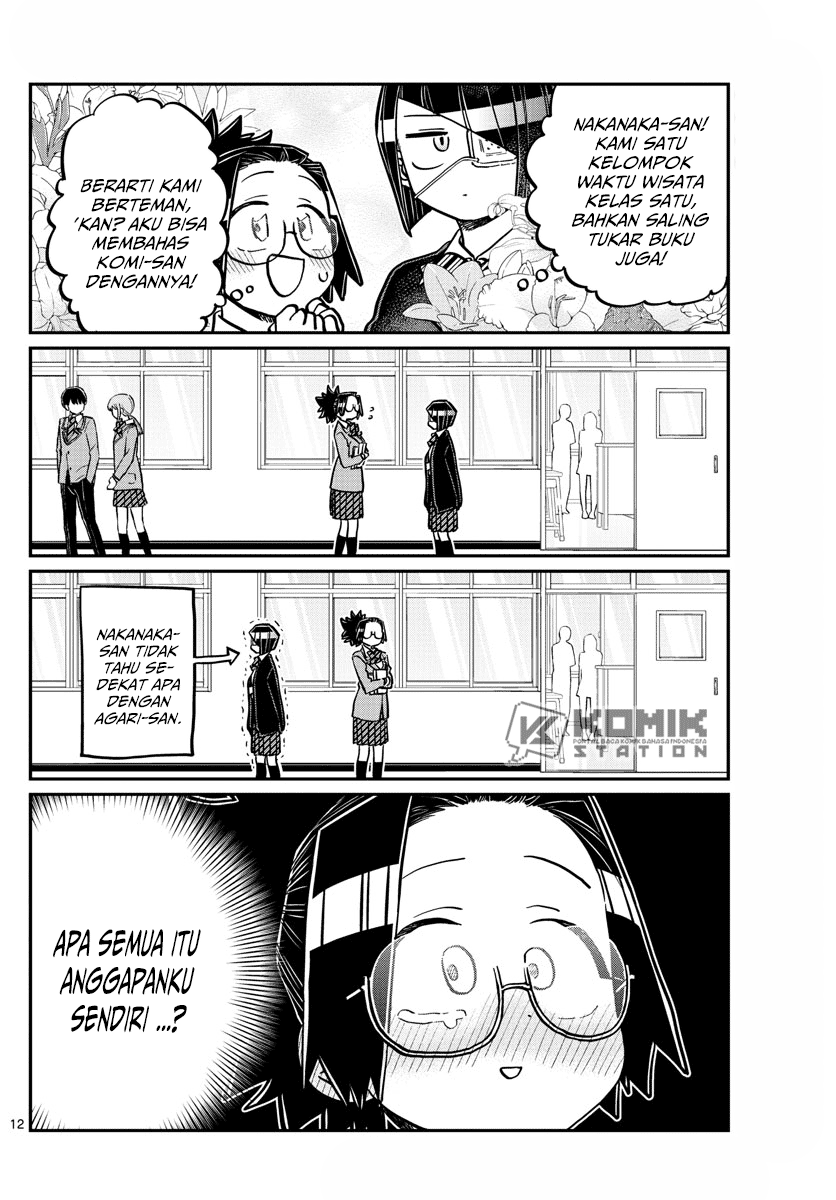 Chapter 247 - halaman 15