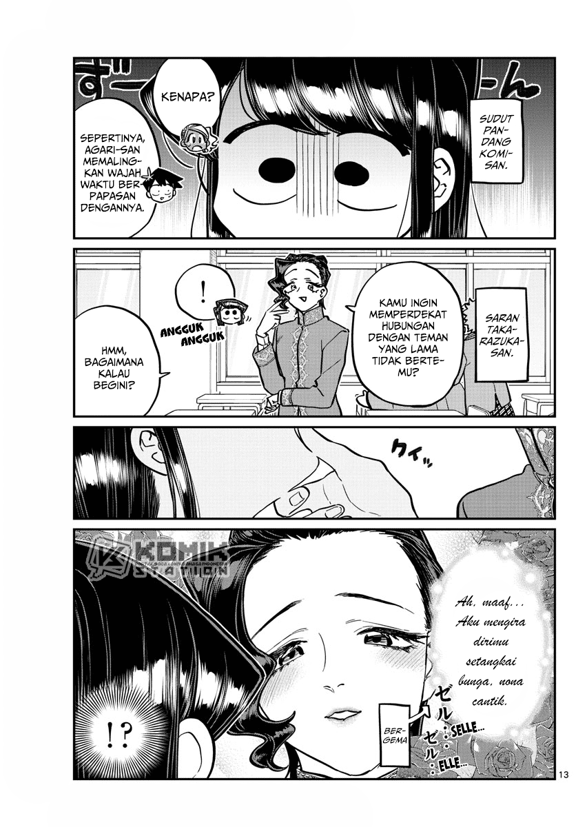 Chapter 247 - halaman 16